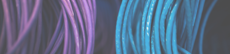 Category Cables From Cat5e to Cat8