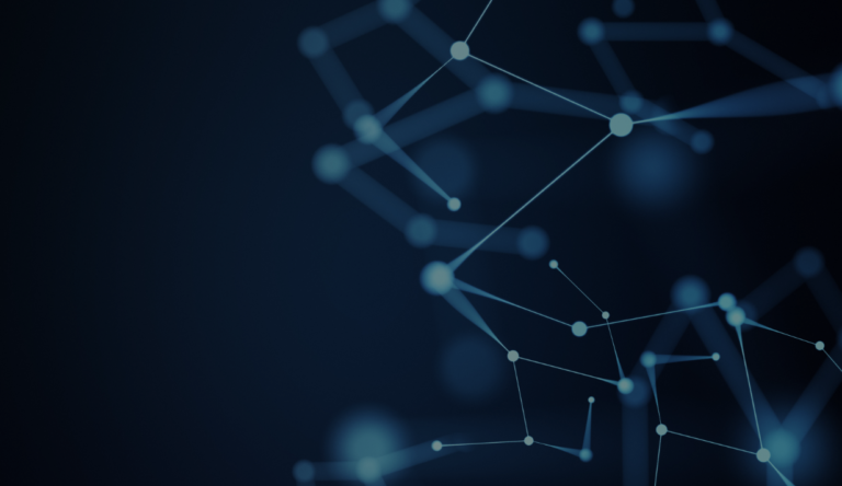 IP Connectivity Fundamentals for AV Integrators